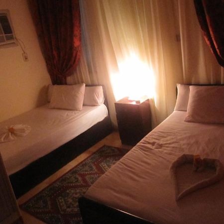 City Plaza Hostel Каир Экстерьер фото
